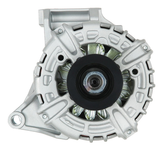 Alternator 95523112 Peugeot/Citroen
