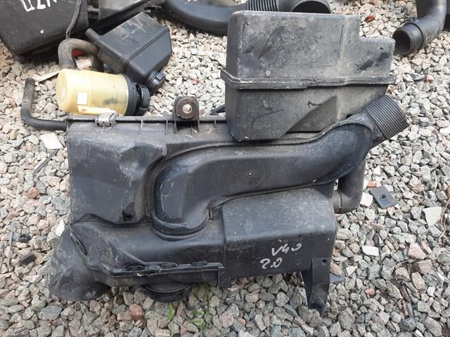 Obudowa filtra powietrza Volvo V40 kombi (VW) (1995 - 2004) cena, od 77,75 USD
