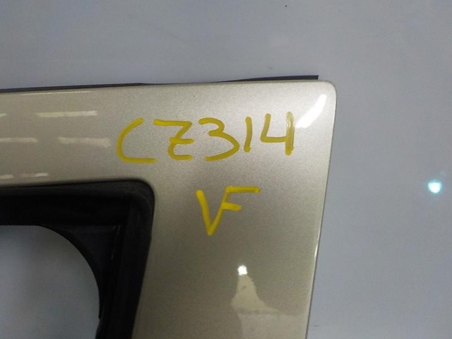 Drzwi przednie prawe Fiat Linea sedana (323) (2007 - 2026) cena, od 311,67 USD