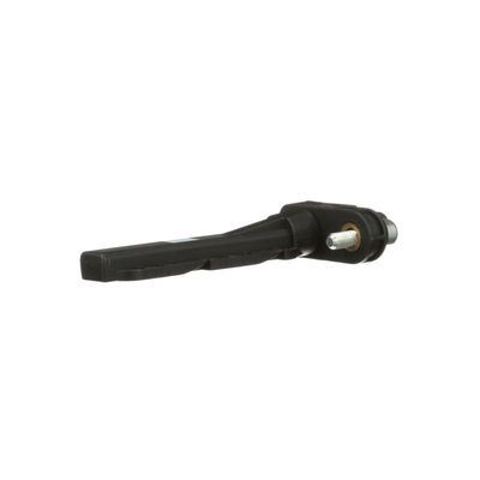 Czujnik położenia wału korbowego Delphi SS1200912B1 cena, od 33,43 USD