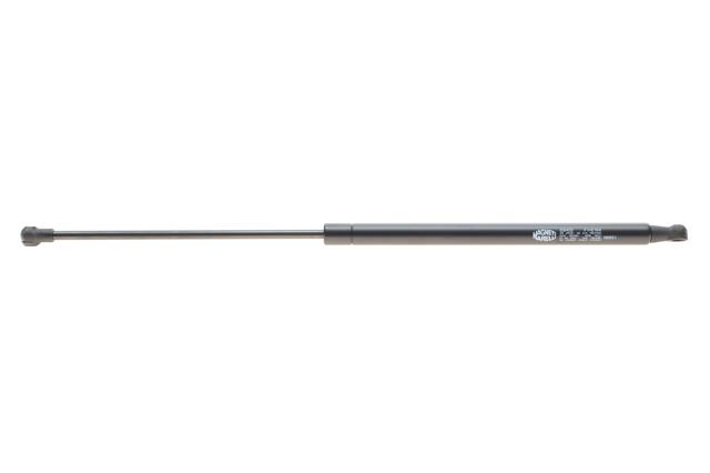 Amortyzator klapy bagażnika (3/5 drzwi-tylnych) Magneti Marelli 430719043300 cena, od 15,15 USD