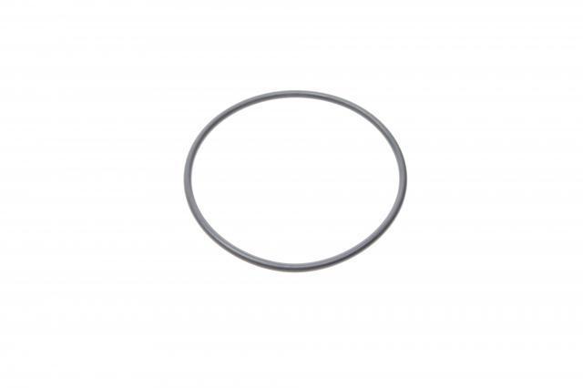 1010320108XX Mahle Original 