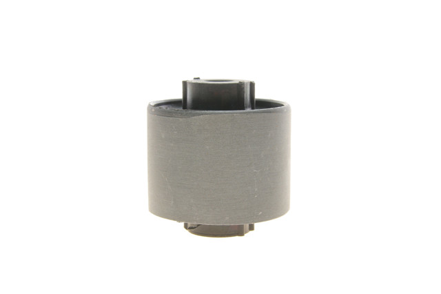 201339 Solgy Silentblock czopu tylnego
