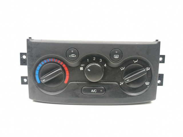  General Motors 96539550 cena, od 51,32 USD