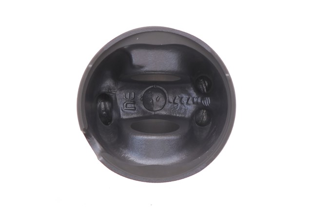 Tłok, komplet do jednego cylindru, STD NE/NPR 130035001800 cena, od 109,66 USD