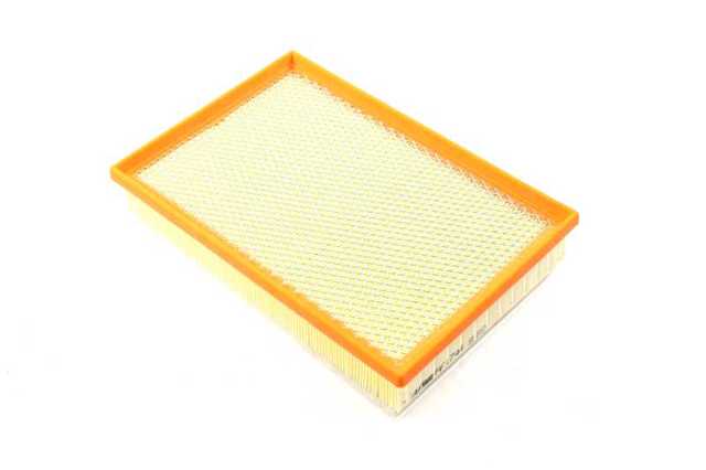 Do koszyka AF1744S Alpha Filter Filtr powietrza