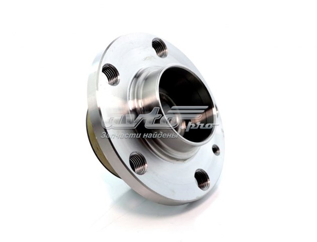 Piasta tylna Shafer SH15731 cena, od 31,81 USD