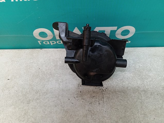 Obudowa filtra paliwa 9645928180 Ford