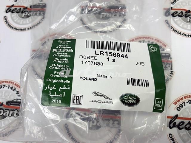  Land Rover LR156944
