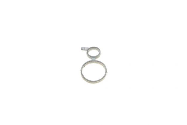 Wtryskiwacz paliwa 530020 Elring