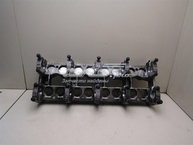 Obudowa wałka rozrządu Mercedes Sprinter II 5-t