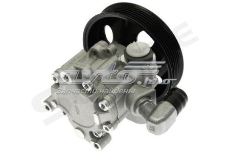 Do koszyka SCH154 Starline Pompa wspomagania hydraulicznego kierownicy