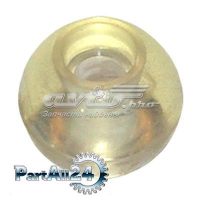 Zestaw naprawczy cięgna zmiany biegów JP Group 1131400200 cena, od 3,85 USD