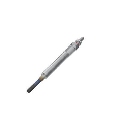 Do koszyka 250403014 Bosch Świeca żarowa