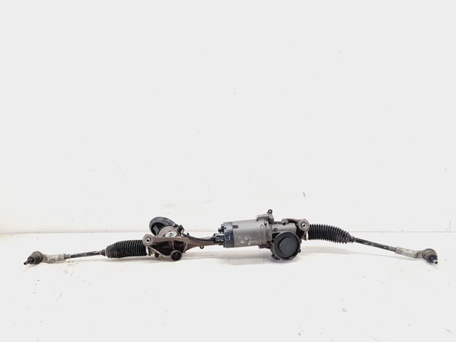 Listwa kierownicza (maglownica) Skoda Octavia IV A8 hatchback (NX3, NN3, PV3) (2020 - 2026) cena, od 883,46 USD