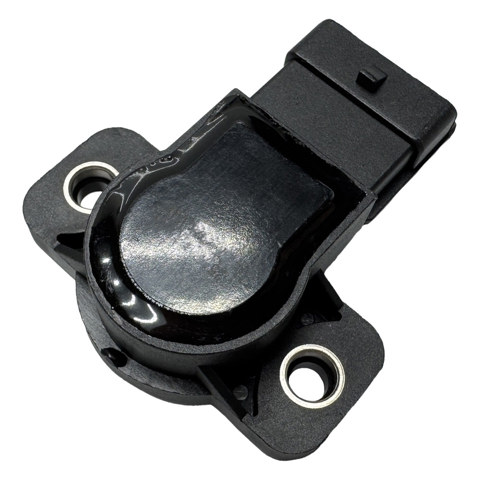 Do koszyka DF18070 Detali IF Czujnik położenia przepustnicy (potencjometr)