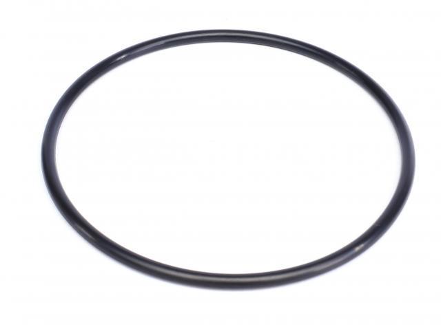 Filtr paliwa Solgy 102037 cena, od 13,91 USD