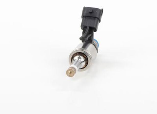 Wtryskiwacz paliwa 261500494 Bosch