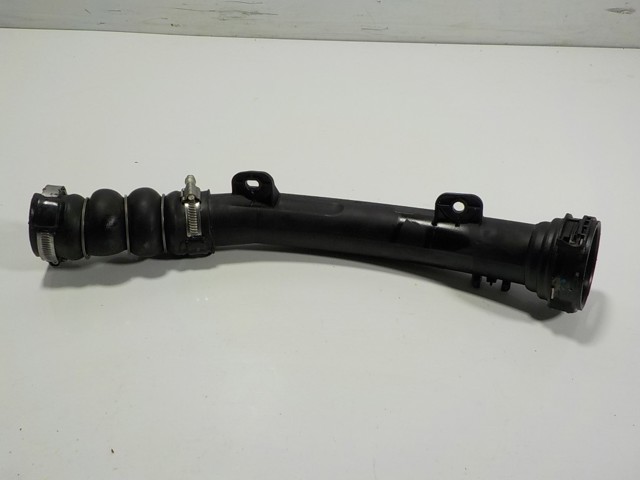 9817416680 Peugeot/Citroen Przewód (króciec) intercoolera