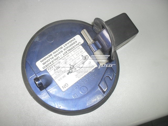 Do koszyka 90464248 Opel 