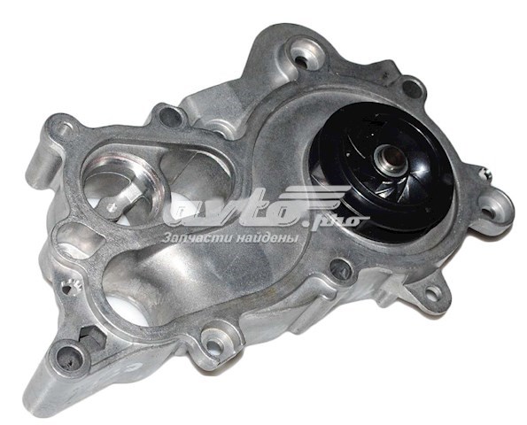 04E121600P VAG Pompa chłodząca wodna