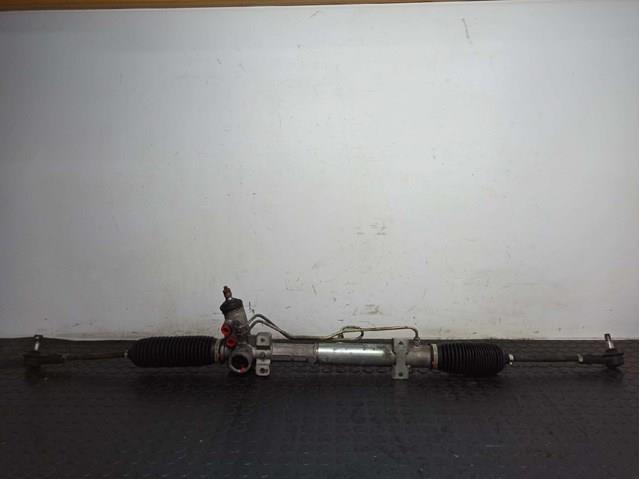 Listwa kierownicza (maglownica) Volvo 34009823