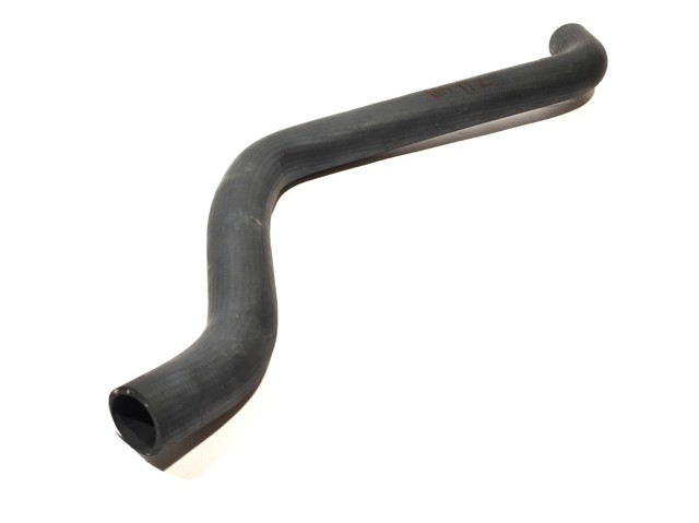 Przewód (króciec) chłodnicy górny Chery T111303111 cena, od 6,11 USD