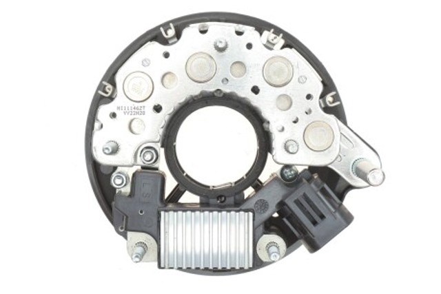 Mostek prostowniczy alternatora = Moster diodowy alternatora ARR2005 AS/Auto Storm