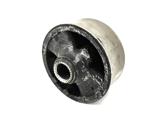 B290410002 Lifan Silentblock przedniego wahacza dolnego