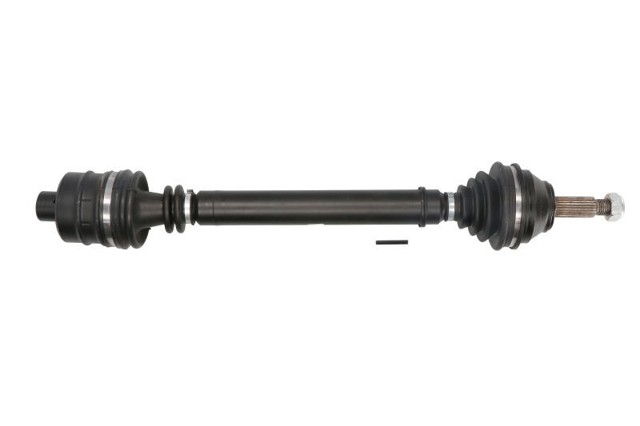 PNG70559 A.m. Gears półoś napędowa przednia