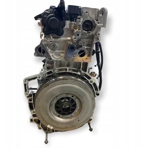 Do koszyka Silnik w komplecie Volvo XC40  536