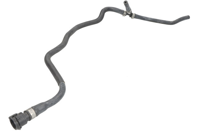Przewód (króciec) układu chłodzenia Gates 021607 cena, od 28,72 USD