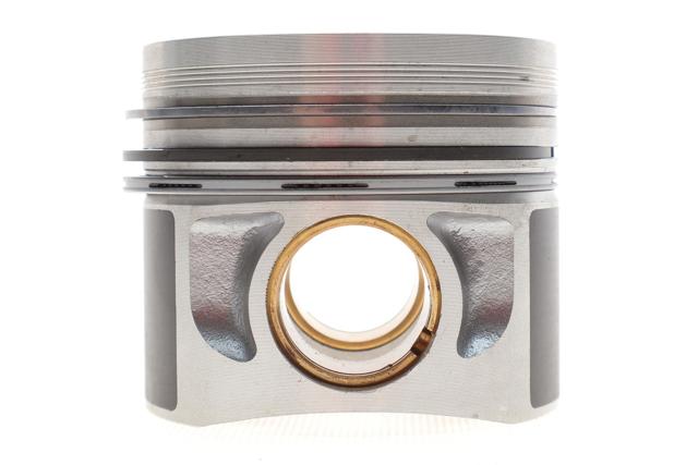 Do koszyka 130050003321 NE/NPR Tłok, komplet na 1 cylinder, 2. naprawa (+0,50)