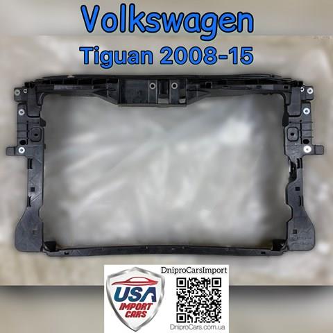 Osłona chłodnicy kompletna (panel mocowania reflektorów) FPS FP7114200 cena, od 60,83 USD