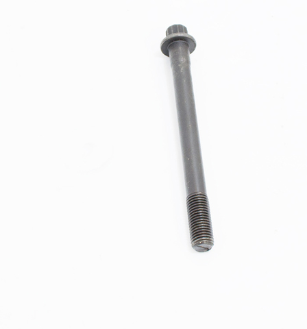 Śruba głowicy cylindrów LF479Q11003013A Lifan