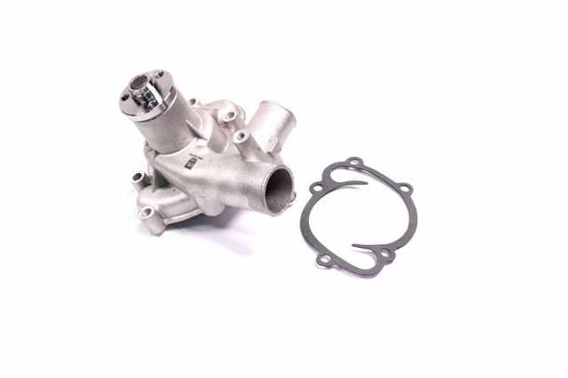 Pompa chłodząca wodna DK 40621307010