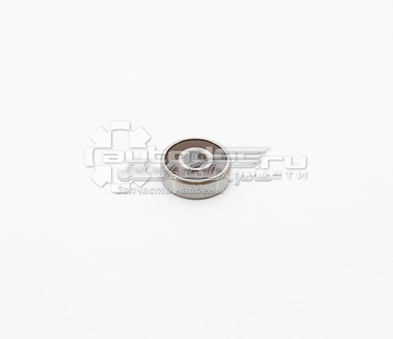 6301DDUCM NSK Łożysko alternatora