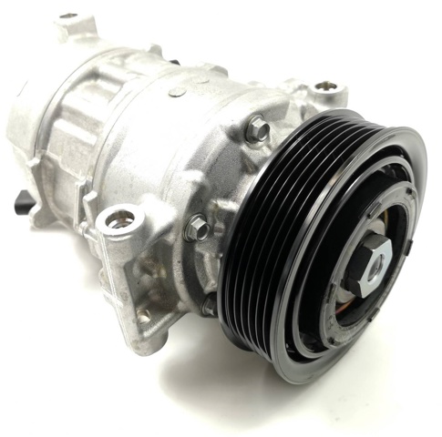 8T0816803G VAG Sprężarka klimatyzacji