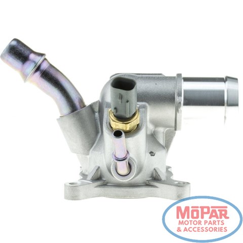 Obudowa termostatu SKP SK9023101 cena, od 15,69 USD