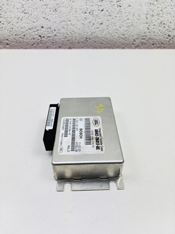  AH427H417AE Land Rover