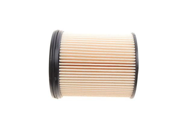 WB356 Wunder Filtr paliwa