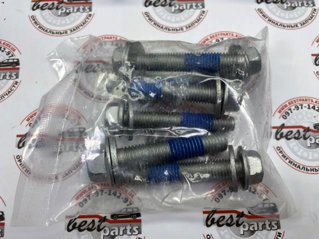 Land Rover VPLXP0514 cena, od 1849,30 USD