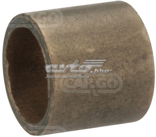 Tuleja rozrusznika Mitsubishi Lancer IV sedana (C6A, C7A) (1988 - 1992) cena, od 1,78 USD