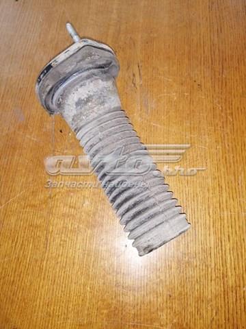 Poduszka amortyzatora tylnego 4875033160 Toyota