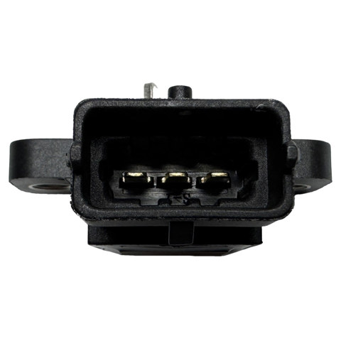 Czujnik położenia przepustnicy (potencjometr) Detali IF DF18070 cena, od 41,14 USD