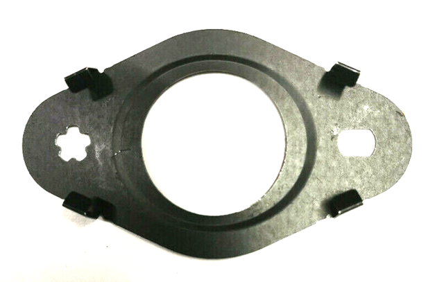  Land Rover LR095556 cena, od 22,24 USD