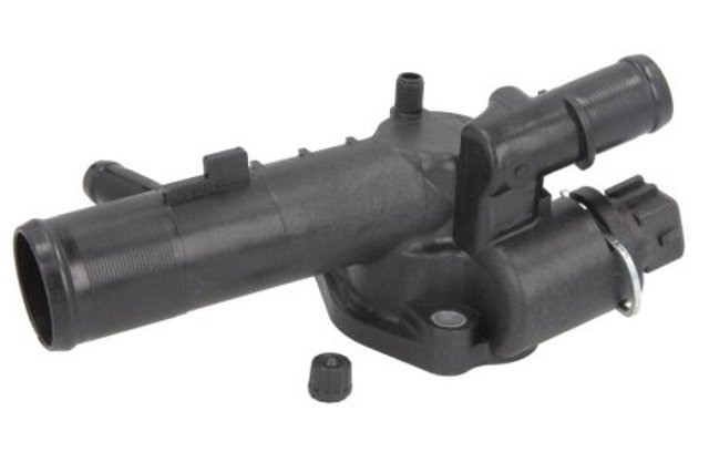 Obudowa termostatu Vernet TH666689J cena, od 25,88 USD
