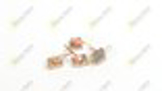 Szczotka rozrusznika Cargo BSX1591604 cena, od 3,57 USD