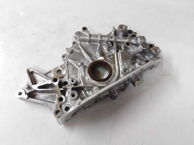 Pompa oleju do Mitsubishi Outlander III GF, GG