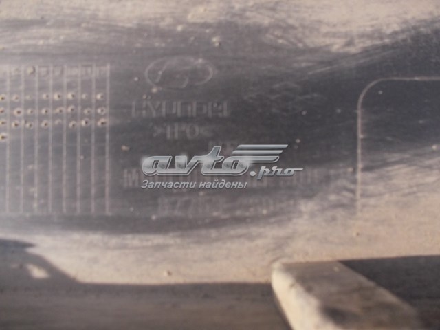 877532S000 Hyundai/Kia 
